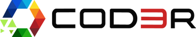 Cod3r Cursos